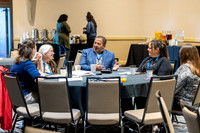 nys-preservation-conf-2022_0010-web