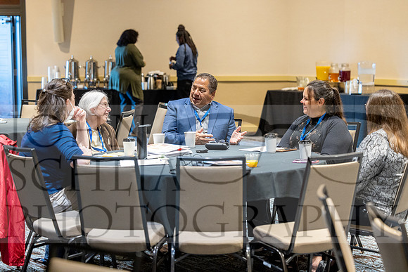 nys-preservation-conf-2022_0010-web