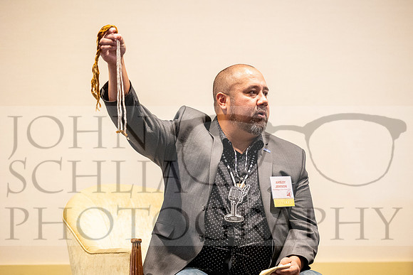 nys-preservation-conf-2022_0273-web