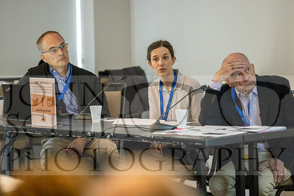 nys-preservation-conf-2022_0060-web