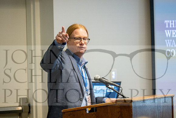 nys-preservation-conf-2022_0153-web