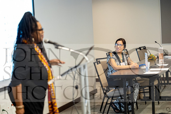 nys-preservation-conf-2022_0190-web