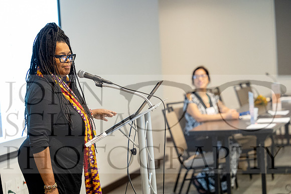 nys-preservation-conf-2022_0192-web