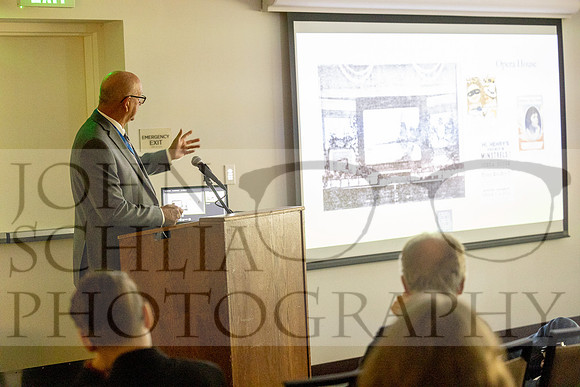 nys-preservation-conf-2022_0066-web