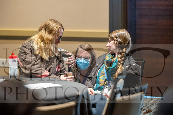 nys-preservation-conf-2022_0251-web
