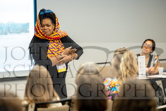 nys-preservation-conf-2022_0199-web