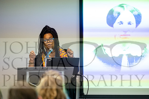 nys-preservation-conf-2022_0196-web