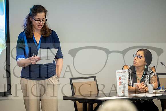 nys-preservation-conf-2022_0209-web
