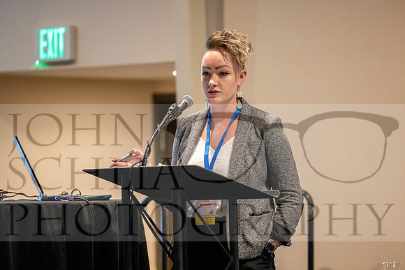 nys-preservation-conf-2022_0076-web