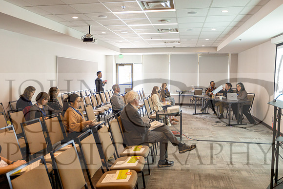 nys-preservation-conf-2022_0136-web