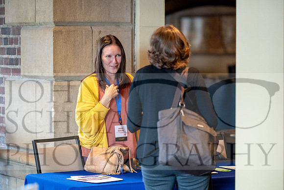 nys-preservation-conf-2022_0249-web