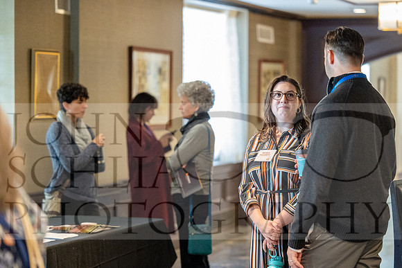 nys-preservation-conf-2022_0247-web
