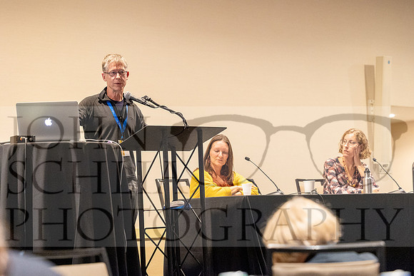 nys-preservation-conf-2022_0240-web