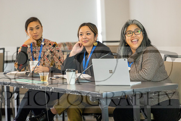 nys-preservation-conf-2022_0137-web