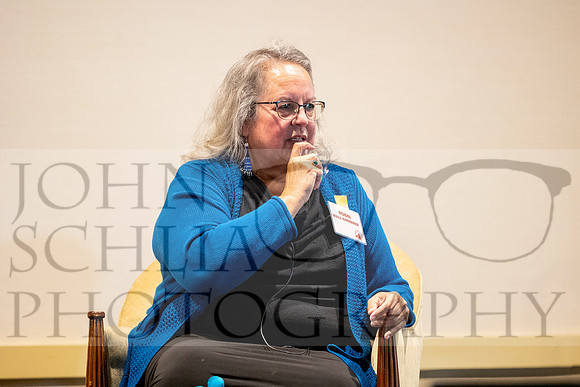 nys-preservation-conf-2022_0283-web