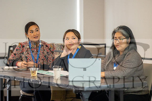 nys-preservation-conf-2022_0142-web