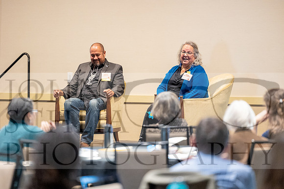 nys-preservation-conf-2022_0277-web