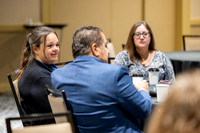 nys-preservation-conf-2022_0011-web