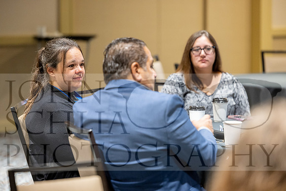 nys-preservation-conf-2022_0011-web