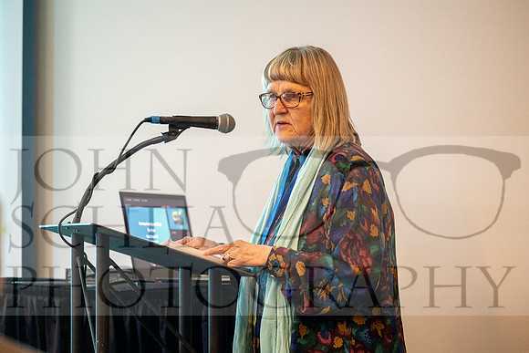 nys-preservation-conf-2022_0226-web