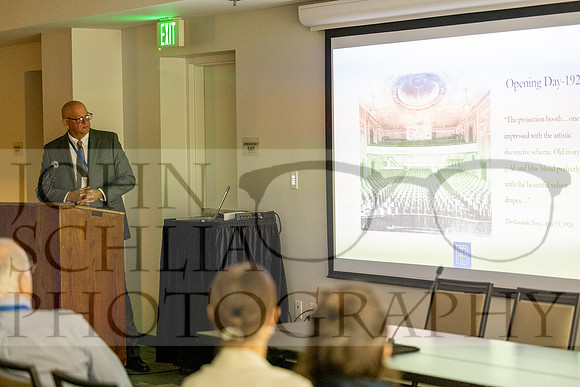 nys-preservation-conf-2022_0068-web