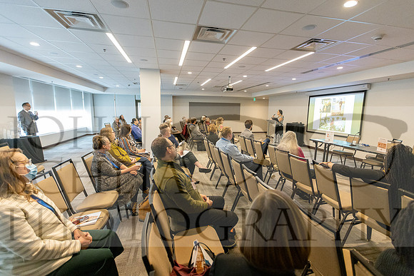 nys-preservation-conf-2022_0189-web