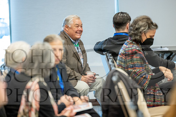 nys-preservation-conf-2022_0041-web