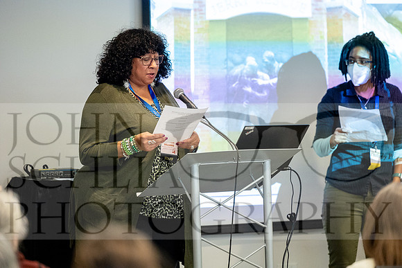 nys-preservation-conf-2022_0208-web