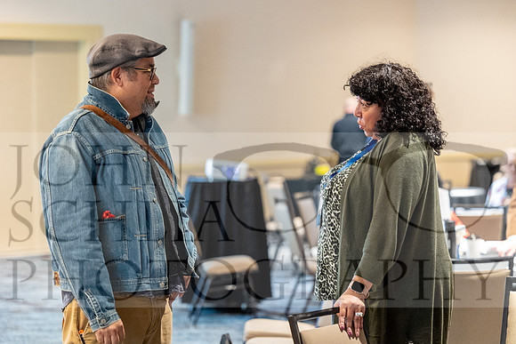 nys-preservation-conf-2022_0296-web