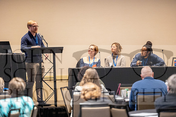 nys-preservation-conf-2022_0164-web
