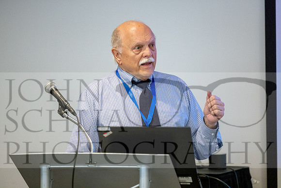 nys-preservation-conf-2022_0130-web