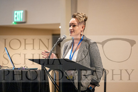 nys-preservation-conf-2022_0075-web