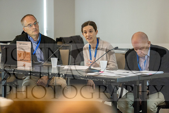 nys-preservation-conf-2022_0061-web
