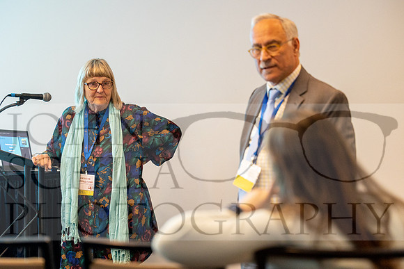 nys-preservation-conf-2022_0225-web