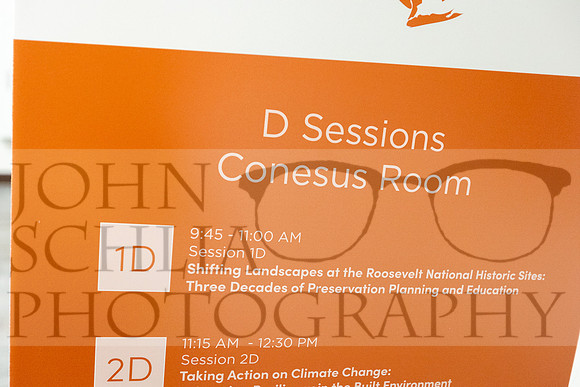 nys-preservation-conf-2022_0051-web