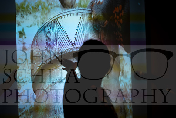nys-preservation-conf-2022_0184-web