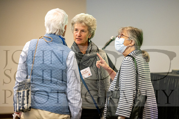 nys-preservation-conf-2022_0126-web