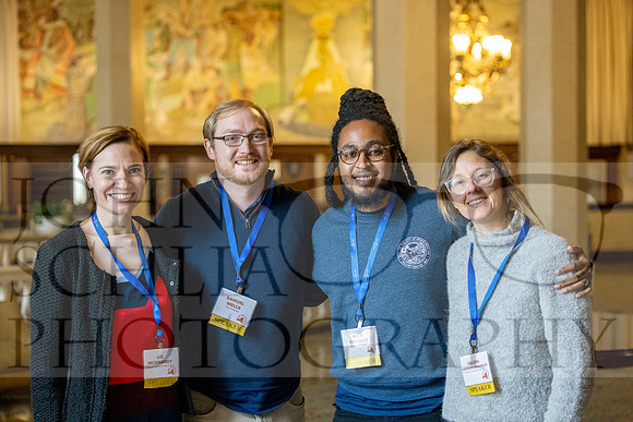 nys-preservation-conf-2022_0122-web