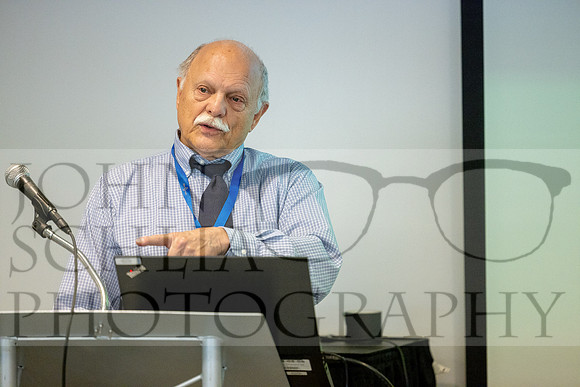 nys-preservation-conf-2022_0131-web