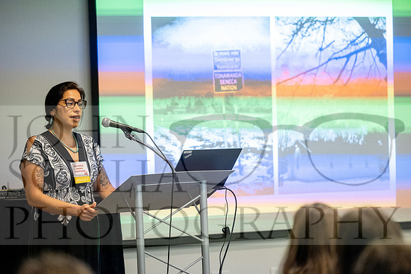 nys-preservation-conf-2022_0179-web