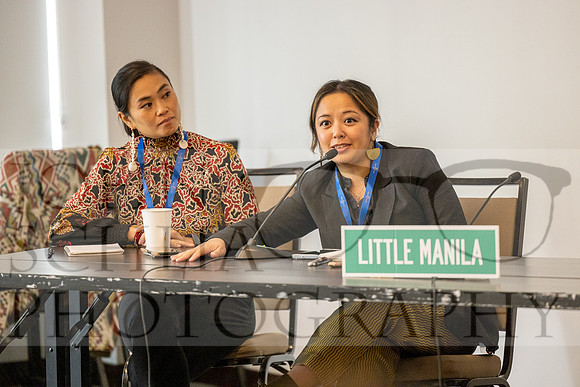nys-preservation-conf-2022_0135-web