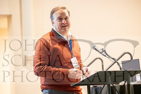 nys-preservation-conf-2022_0266-web