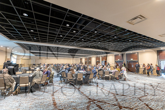 nys-preservation-conf-2022_0036-web