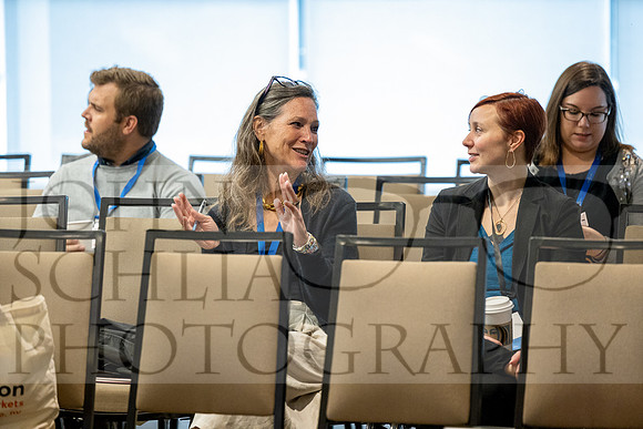nys-preservation-conf-2022_0042-web
