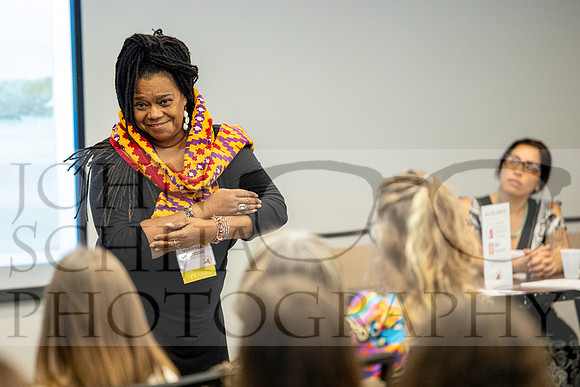 nys-preservation-conf-2022_0200-web