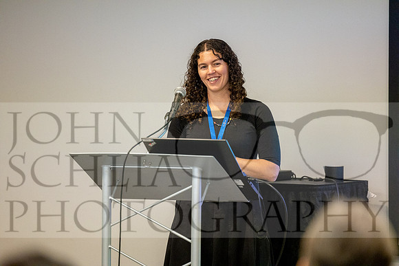 nys-preservation-conf-2022_0049-web