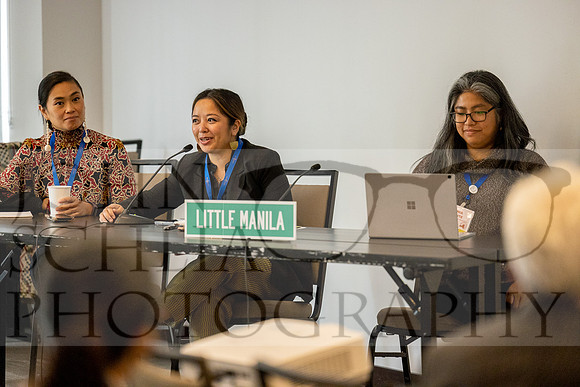 nys-preservation-conf-2022_0134-web