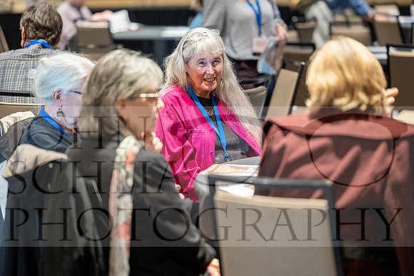 nys-preservation-conf-2022_0253-web
