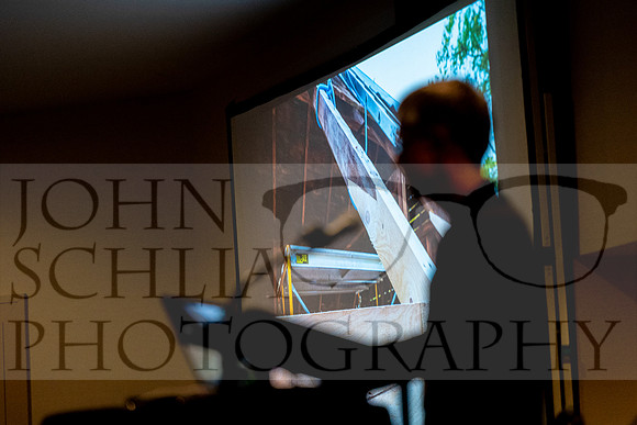 nys-preservation-conf-2022_0242-web