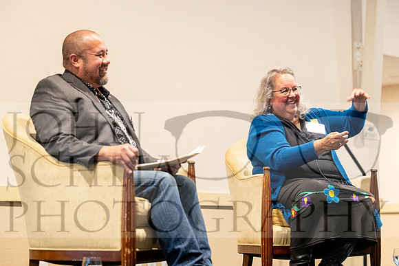 nys-preservation-conf-2022_0289-web